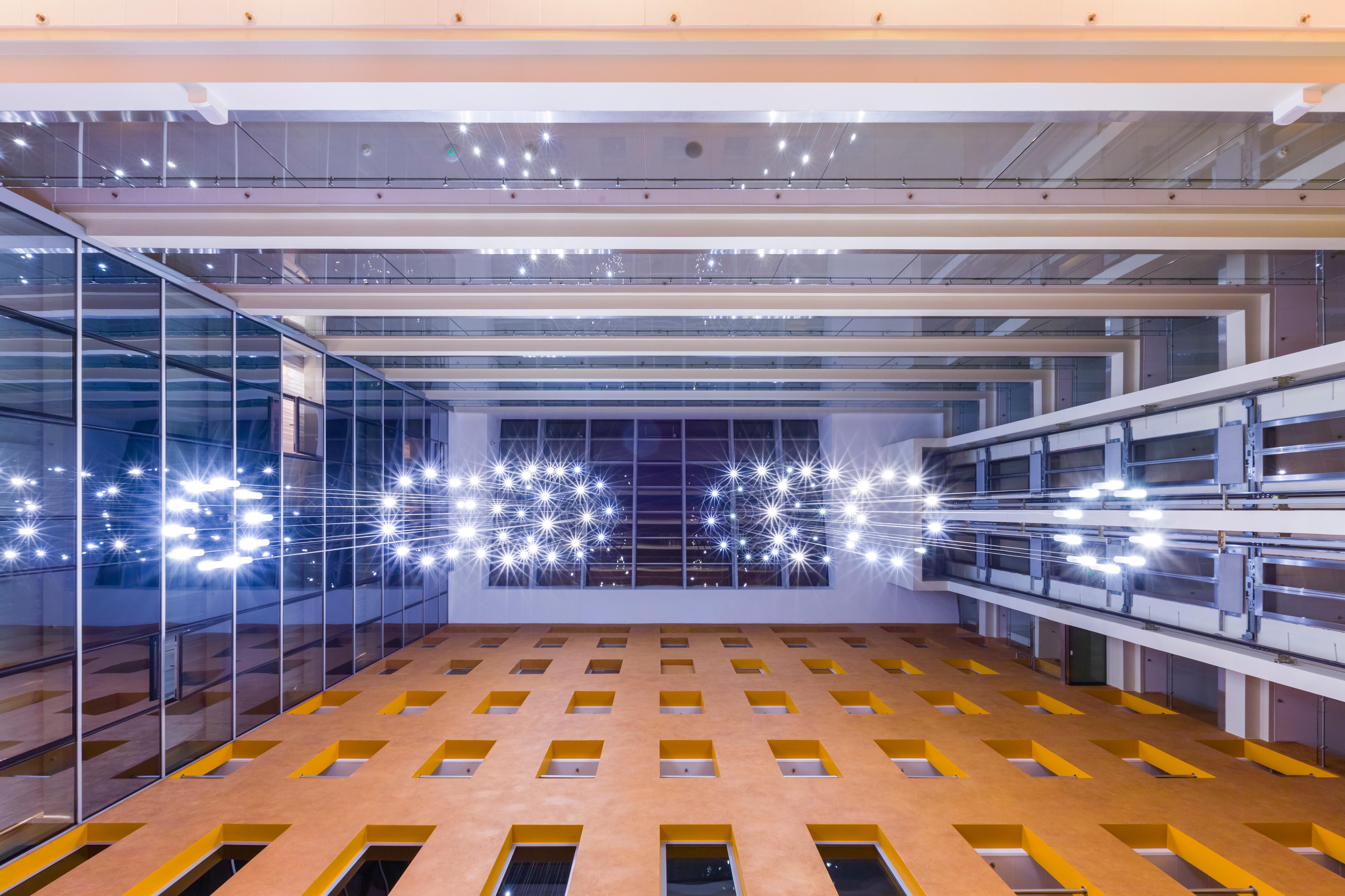 Avalon & Conferences Hotell Riga