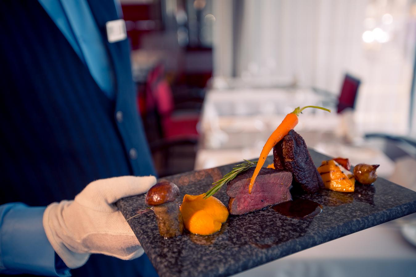 Hotell Avalon & Conferences 4*