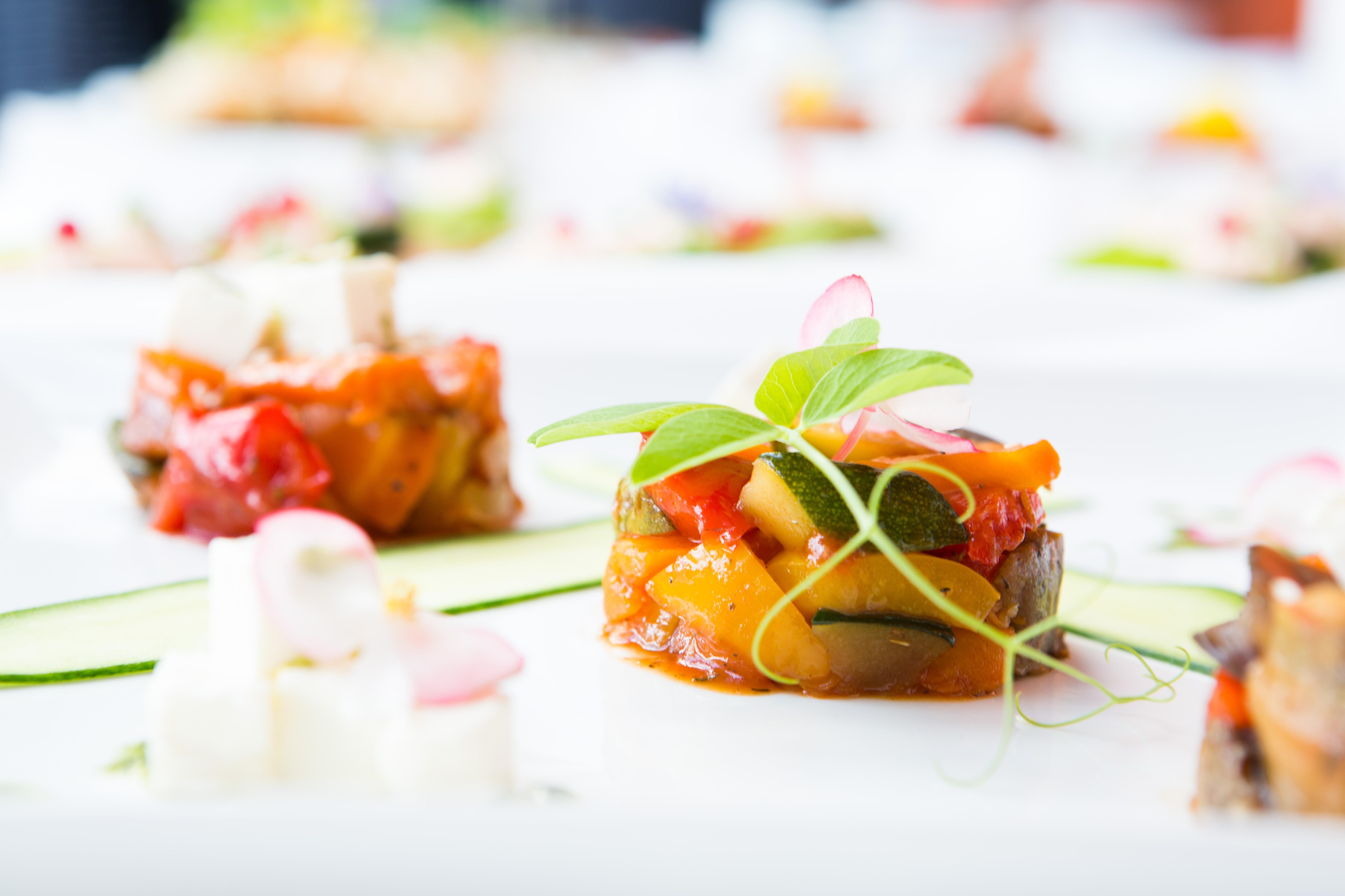 Hotell Avalon & Conferences